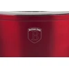 Berlinger Haus Metalinis puodas 24cm (BH / 1257)