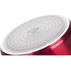 Berlinger Haus Metalinis puodas 24cm (BH / 1257)