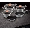 Berlinger Haus MOONLITT BERLINGER HAUS BH- 6020