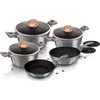 Berlinger Haus MOONLITT BERLINGER HAUS BH- 6020