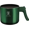 1.2L PIENO PUODAS BERLINGER HAUS EMERALD GRANITE BH-6061