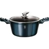 Berlinger Haus Metalinis puodelis 20cm (BH-1878)