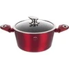 Berlinger Haus Metalinis puodas 24cm (BH / 1257)