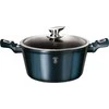 Berlinger Haus Metalinis indas 24cm (BH-1879)