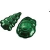 Rinkinys 2 ŚWIĄTECZNYCH FOREMEK DO PIECZENIA CIASTEK BERLINGER HAUS EMERALD BH-6949