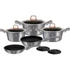 Berlinger Haus MOONLITT BERLINGER HAUS BH- 6020