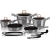 Berlinger Haus