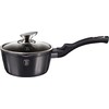 Berlinger Haus Granitinis puodas BerlingerHaus Carbon Pro, 16cm