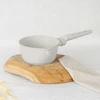 Berlinger Haus prikaistuvis Sahara Collection, 16 cm, 1,2 l
