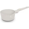 Berlinger Haus RONDELEK TYTANOWY 16cm BERLINGER HAUS BH-8057 SAHARA