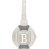 Berlinger Haus prikaistuvis Sahara Collection, 16 cm, 1,2 l