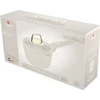 Puodas Berlinger Haus Sahara 16 cm 1,2L su dangteliu TitanPro BH-8058