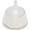 Puodas Berlinger Haus Sahara 16 cm 1,2L su dangteliu TitanPro BH-8058