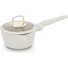 Puodas Berlinger Haus Sahara 16 cm 1,2L su dangteliu TitanPro BH-8058
