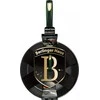 KEPTUVĖ 24cm BERLINGER HAUS BH-6087