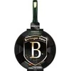 Berlinger Haus Smaragdo titano 28cm