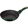 Berlinger Haus Smaragdo titano 28cm