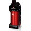 Berlinger Haus SPORTINIS TERMINIS BUTELIS 540 ML BERLINGER HAUS BURGUNDY BH-7751
