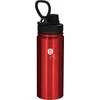Berlinger Haus SPORTINIS TERMINIS BUTELIS 540 ML BERLINGER HAUS BURGUNDY BH-7751