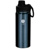SPORTOWA Buteliukas TERMICZNA 540ML BERLINGER HAUS AQUAMARINE BH-7755
