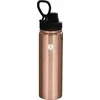 Gertuvė SPORTOWA Buteliukas TERMICZNA 720ML BERLINGER HAUS ROSE GOLD BH-7764