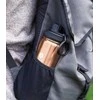 SPORTOWA Buteliukas TERMICZNA 540ML BERLINGER HAUS ROSE GOLD BH-7754