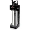 Gertuvė SPORTOWA Buteliukas TERMICZNA 500ML BERLINGER HAUS MOONLIGHT BH-7497