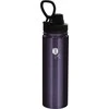 SPORTOWA Buteliukas TERMICZNA 720ML BERLINGER HAUS PURPLE ECLIPSE BH-7769