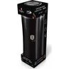Berlinger Haus TERMINIS KUBELĖ 500 ml BERLINGER HAUS BH-6405 CARBON PRO