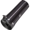 Berlinger Haus TERMINIS KUBELĖ 500 ml BERLINGER HAUS BH-6405 CARBON PRO