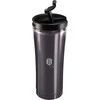 Berlinger Haus TERMINIS KUBELĖ 500 ml BERLINGER HAUS BH-6405 CARBON PRO
