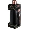 Gertuvė Berlinger Haus Terminis butelis 500ml Berlinger Haus 6400