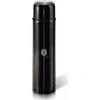 Plieninis termosas 1.0L BERLINGER HAUS METALLIC LINE CARBON PRO BH-6404