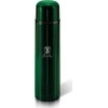 Berlinger Haus termosas Emerald Collection,1000 ml