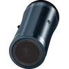 Gertuvė Berlinger Haus TIRPIKLIS: 500ml BORLINGER HOUSE BH- 6411 AQUAMARIN