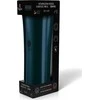 Gertuvė Berlinger Haus TIRPIKLIS: 500ml BORLINGER HOUSE BH- 6411 AQUAMARIN
