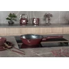 Berlinger Haus Titanium 24cm keptuvė
