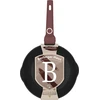 Berlinger Haus Titanium 24cm keptuvė