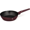 Berlinger Haus Titanium 24cm keptuvė
