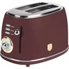 Skrudintuvas TOSTER DO GRZANEK BERLINGER HAUS BH-9520 LEONARDO