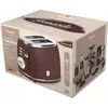 Skrudintuvas TOSTER DO GRZANEK BERLINGER HAUS BH-9520 LEONARDO