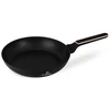 Berlinger Haus Tytan 28cm keptuvė