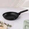 Berlinger Haus Tytan 28cm keptuvė
