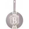 Berlinger Haus Tytan Wok 28cm keptuvė