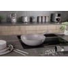 Berlinger Haus Tytan Wok 28cm keptuvė