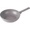 Berlinger Haus Tytan Wok 28cm keptuvė