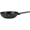 Berlinger Haus Tytan Wok 28cm keptuvė