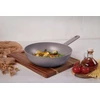 Berlinger Haus Tytan Wok 28cm keptuvė