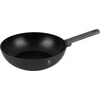 Berlinger Haus Tytan Wok 28cm keptuvė