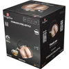 Berlinger Haus Virdulys 3L BERLINGER HAUS BH-7502 Z GWIZDKIEM ROSE GOLD